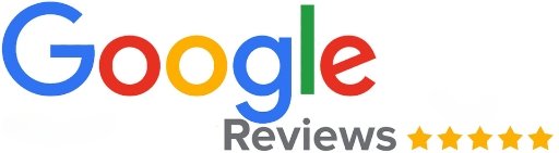 Google Review
