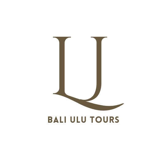 logo_250203110340_.png