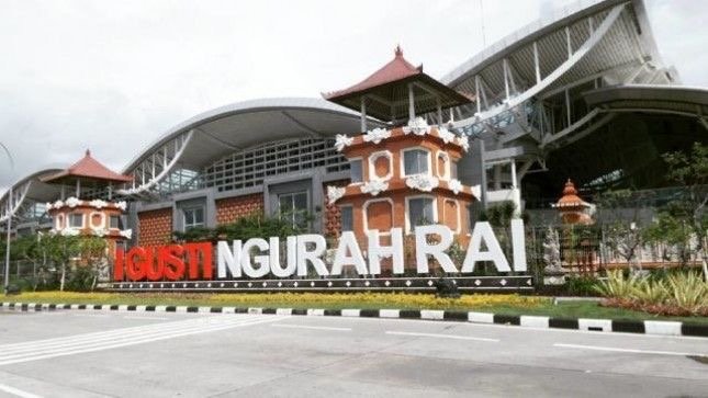 Airport Transfer
